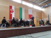 2015 - Stetten-Turnier045